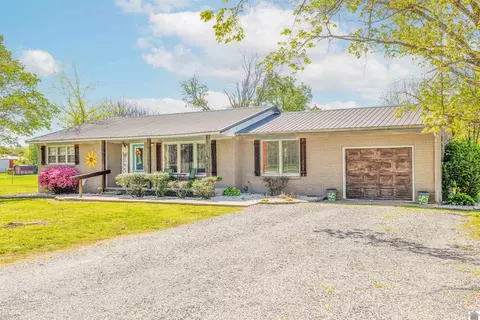 183 Fork Rd, Almo, KY 42020 photo 35