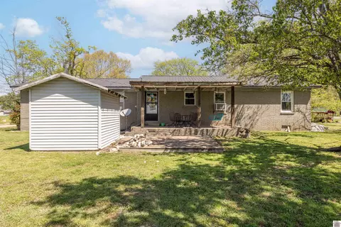 183 Fork Rd, Almo, KY 42020 photo 22