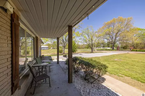 183 Fork Rd, Almo, KY 42020 photo 3