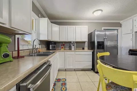 183 Fork Rd, Almo, KY 42020 photo 9