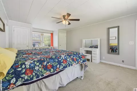 183 Fork Rd, Almo, KY 42020 photo 12