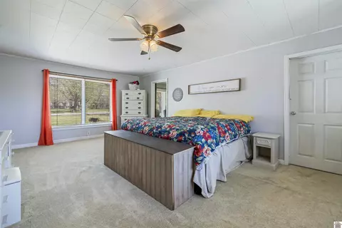 183 Fork Rd, Almo, KY 42020 photo 10