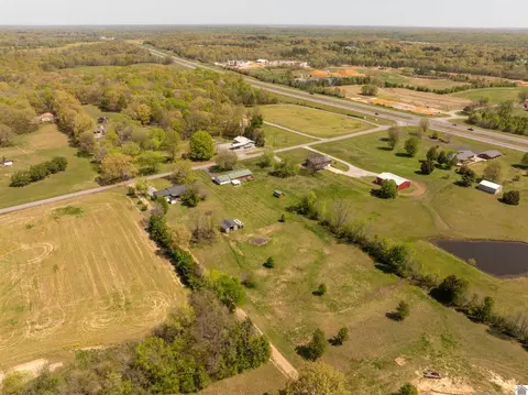 183 Fork Rd, Almo, KY 42020 photo 33