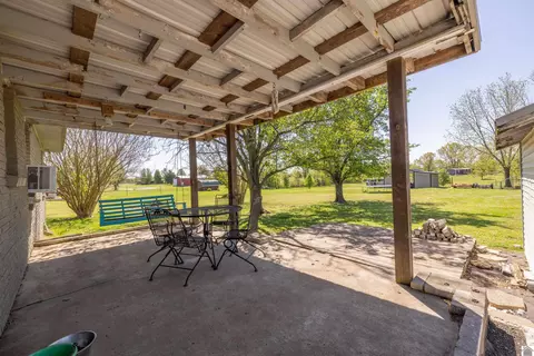 183 Fork Rd, Almo, KY 42020 photo 20