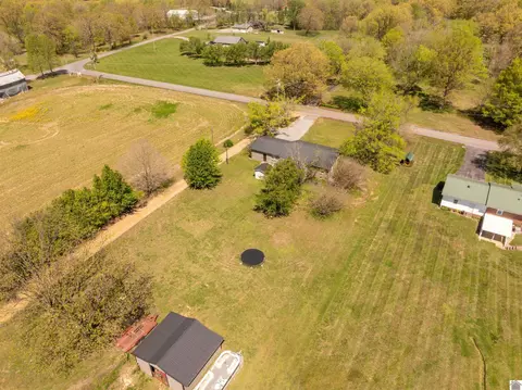 183 Fork Rd, Almo, KY 42020 photo 27