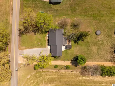 183 Fork Rd, Almo, KY 42020 photo 28