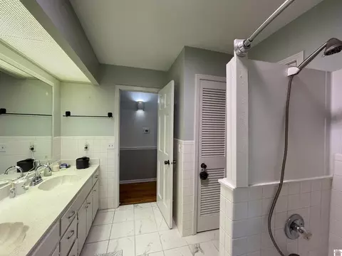 11189 E State Route 94, Murray, KY 42071 photo 27