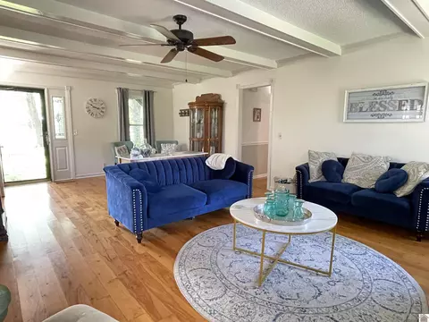 11189 E State Route 94, Murray, KY 42071 photo 6