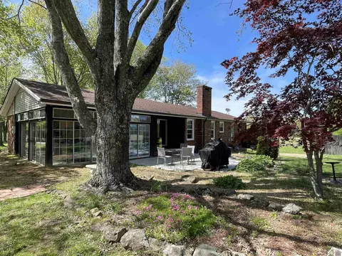 11189 E State Route 94, Murray, KY 42071 photo 33