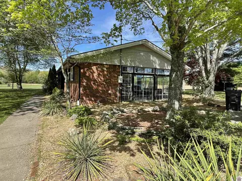 11189 E State Route 94, Murray, KY 42071 photo 35