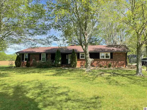 11189 E State Route 94, Murray, KY 42071 photo 44