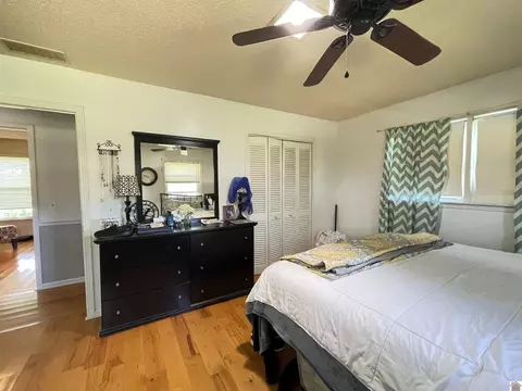 11189 E State Route 94, Murray, KY 42071 photo 29