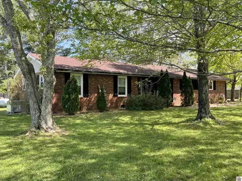 11189 E State Route 94, Murray, KY 42071 photo 46