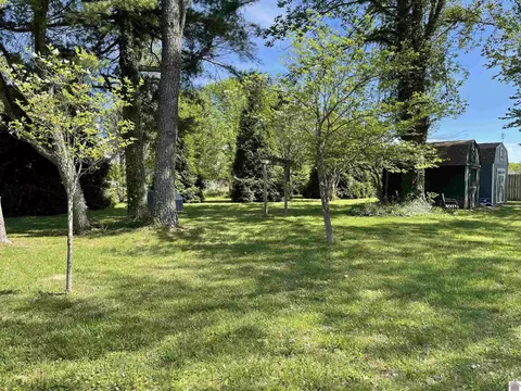 11189 E State Route 94, Murray, KY 42071 photo 36