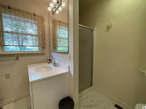 11189 E State Route 94, Murray, KY 42071 photo 31