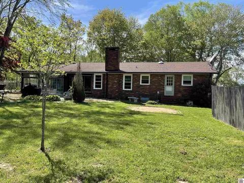 11189 E State Route 94, Murray, KY 42071 photo 39