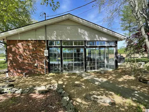 11189 E State Route 94, Murray, KY 42071 photo 34