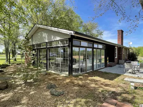 11189 E State Route 94, Murray, KY 42071 photo 32