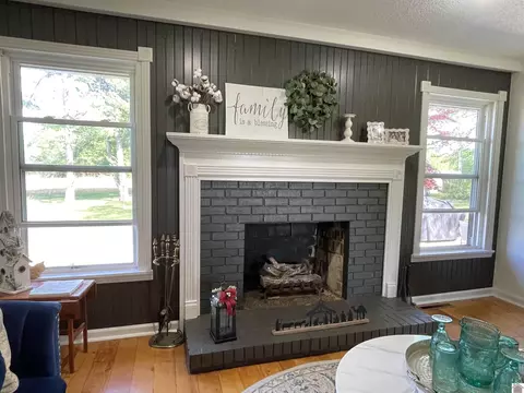 11189 E State Route 94, Murray, KY 42071 photo 5