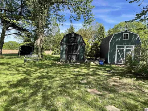 11189 E State Route 94, Murray, KY 42071 photo 37