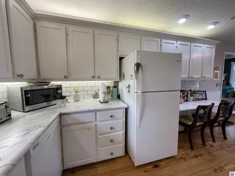 11189 E State Route 94, Murray, KY 42071 photo 17