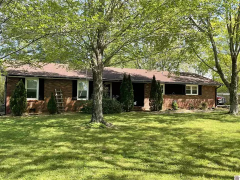 11189 E State Route 94, Murray, KY 42071 photo 45