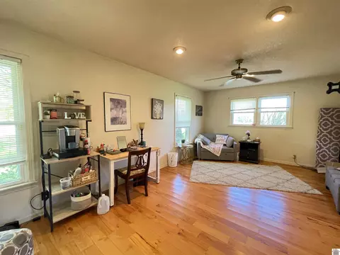 11189 E State Route 94, Murray, KY 42071 photo 24