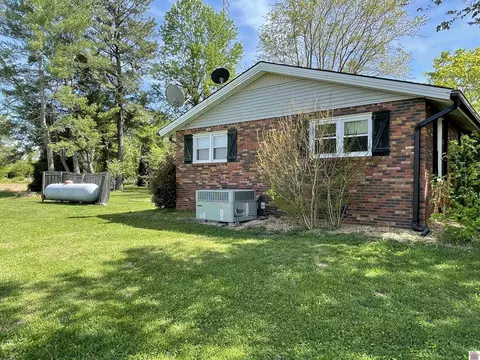 11189 E State Route 94, Murray, KY 42071 photo 43