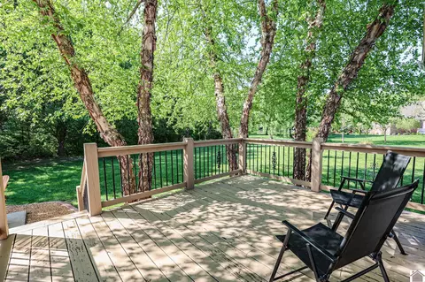 155 Chesley Way, Paducah, KY 42001 photo 43