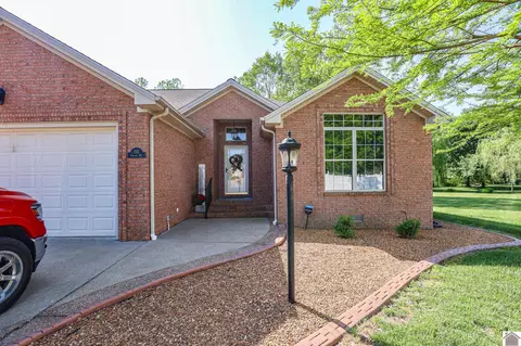 155 Chesley Way, Paducah, KY 42001 photo 1
