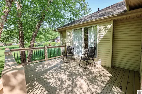 155 Chesley Way, Paducah, KY 42001 photo 42