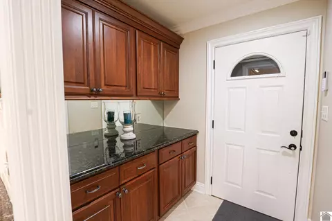 155 Chesley Way, Paducah, KY 42001 photo 22