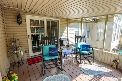 155 Chesley Way, Paducah, KY 42001 photo 40