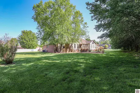 155 Chesley Way, Paducah, KY 42001 photo 44