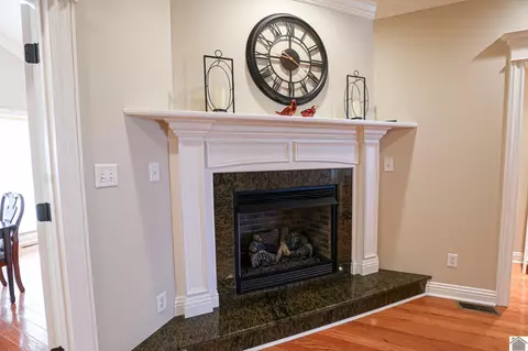 155 Chesley Way, Paducah, KY 42001 photo 10