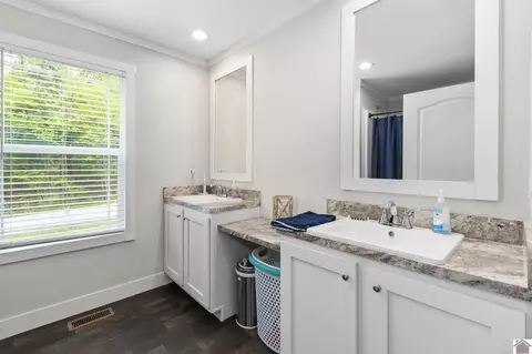 170 Lynx Ln, Murray, KY 42071 photo 23