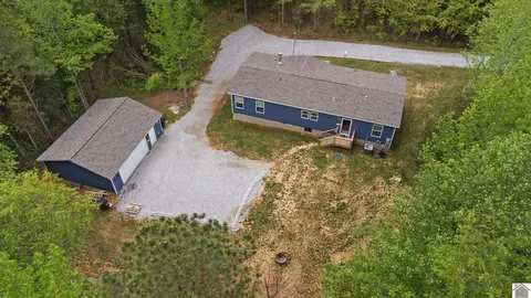170 Lynx Ln, Murray, KY 42071 photo 4