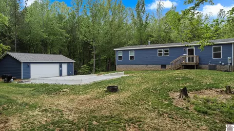 170 Lynx Ln, Murray, KY 42071 photo 27