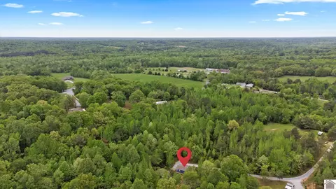 170 Lynx Ln, Murray, KY 42071 photo 33