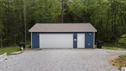 170 Lynx Ln, Murray, KY 42071 photo 26