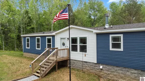 170 Lynx Ln, Murray, KY 42071 photo 3
