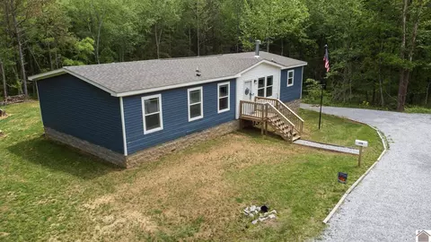 170 Lynx Ln, Murray, KY 42071 photo 2