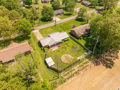 39 Gibbs Store Rd, Murray, KY 42071 photo 27