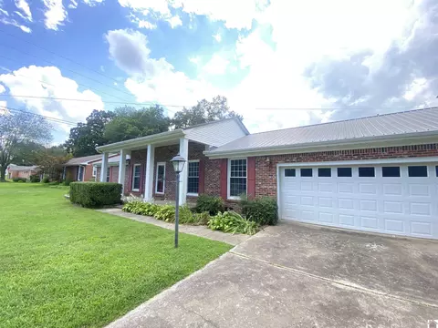 39 Gibbs Store Rd, Murray, KY 42071 photo 2