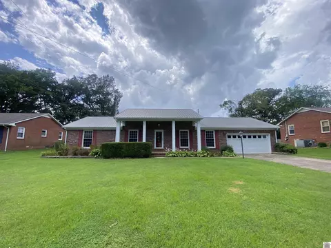 39 Gibbs Store Rd, Murray, KY 42071 photo 25