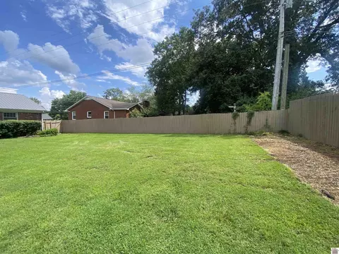 39 Gibbs Store Rd, Murray, KY 42071 photo 23