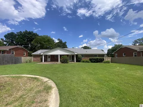 39 Gibbs Store Rd, Murray, KY 42071 photo 21
