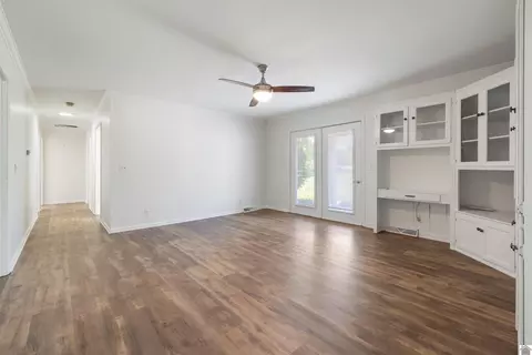 39 Gibbs Store Rd, Murray, KY 42071 photo 6