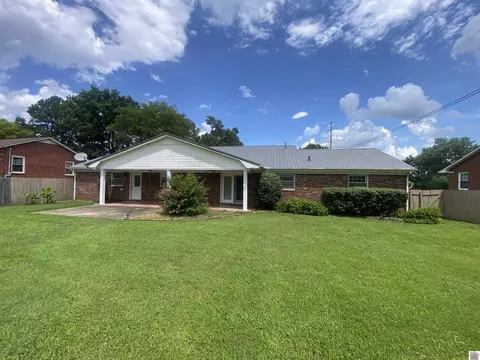 39 Gibbs Store Rd, Murray, KY 42071 photo 20
