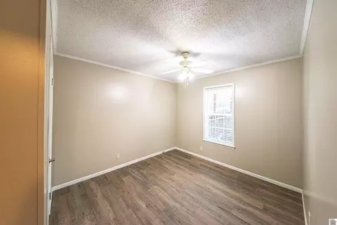 696 Ridge Loop, Benton, KY 42025 photo 16